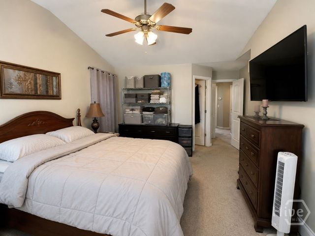 48 Winter Lake Circle, Savannah, GA 31407