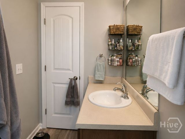 48 Winter Lake Circle, Savannah, GA 31407