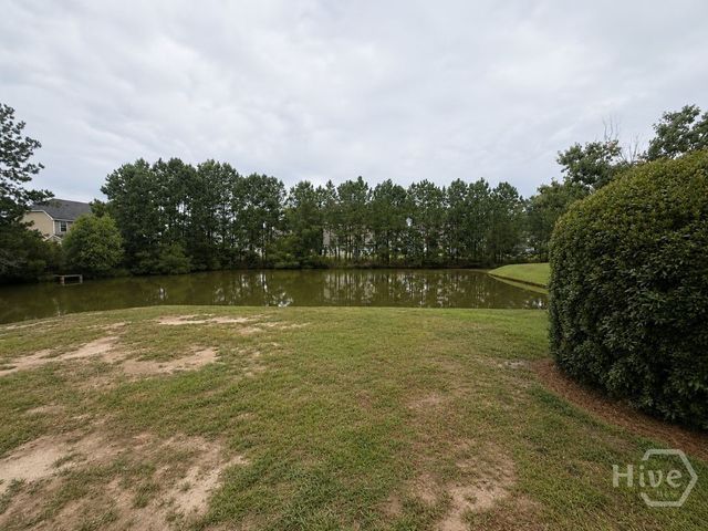 48 Winter Lake Circle, Savannah, GA 31407
