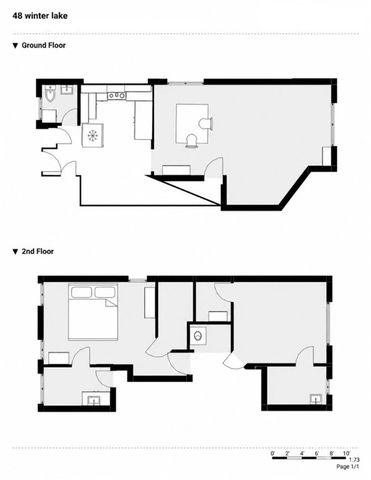 48 Winter Lake Circle, Savannah, GA 31407