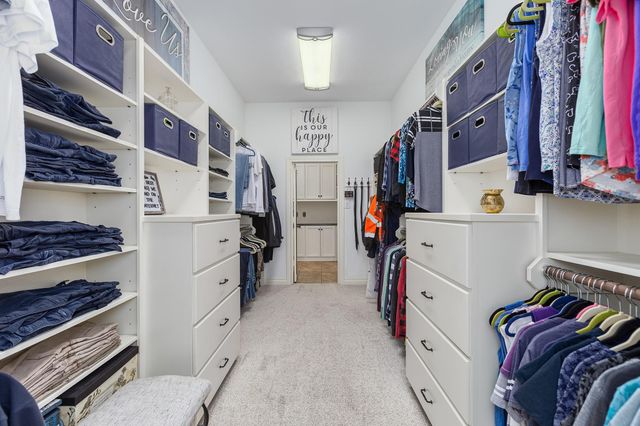 40 Artesian Way, New Caney, TX 77357