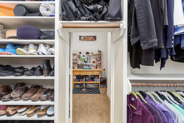 40 Artesian Way, New Caney, TX 77357