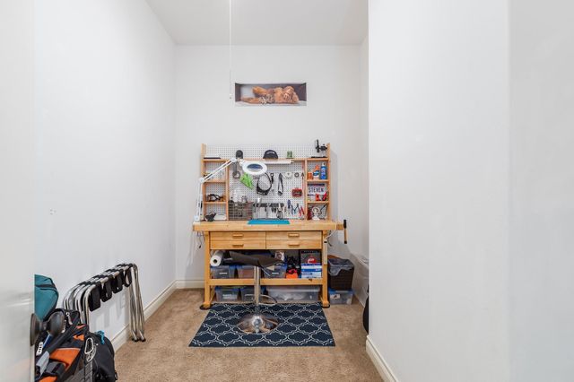 40 Artesian Way, New Caney, TX 77357