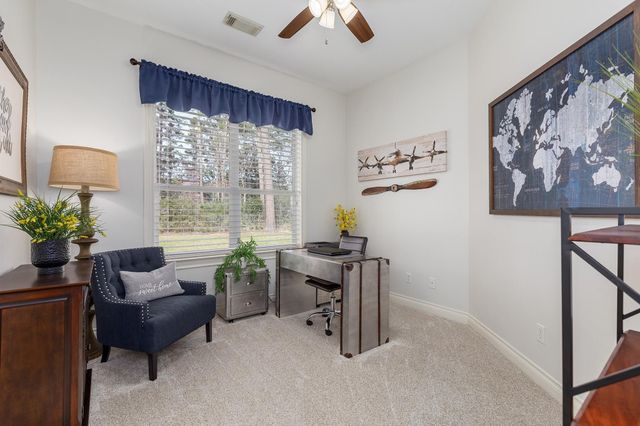 40 Artesian Way, New Caney, TX 77357