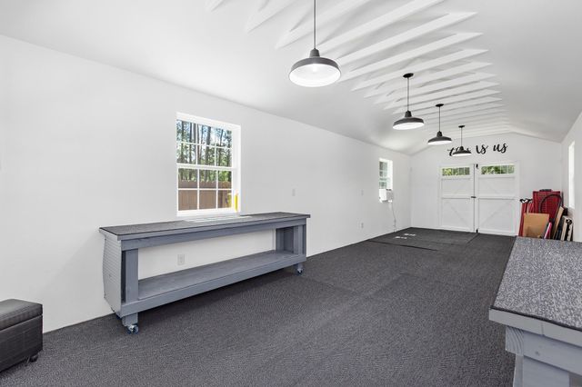 40 Artesian Way, New Caney, TX 77357