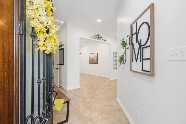 40 Artesian Way, New Caney, TX 77357