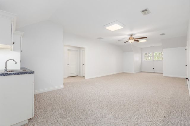 40 Artesian Way, New Caney, TX 77357