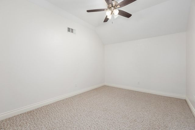 40 Artesian Way, New Caney, TX 77357