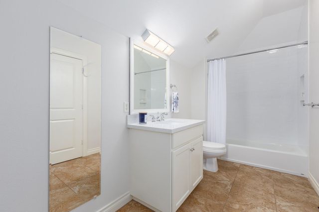 40 Artesian Way, New Caney, TX 77357