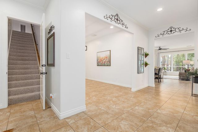 40 Artesian Way, New Caney, TX 77357