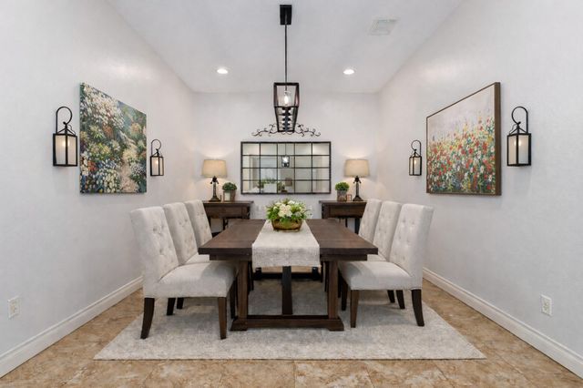 40 Artesian Way, New Caney, TX 77357