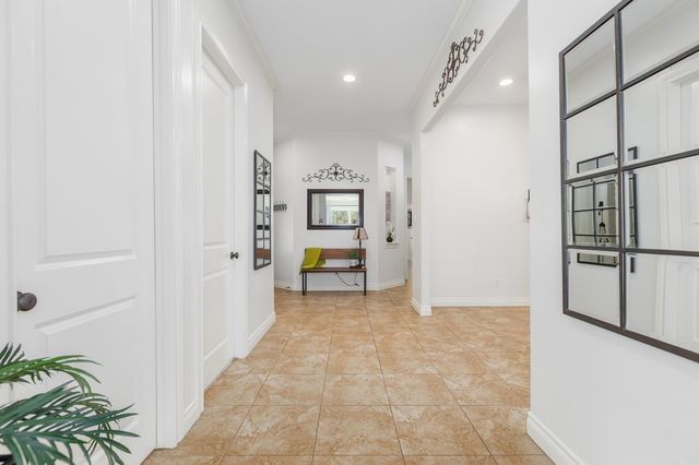 40 Artesian Way, New Caney, TX 77357