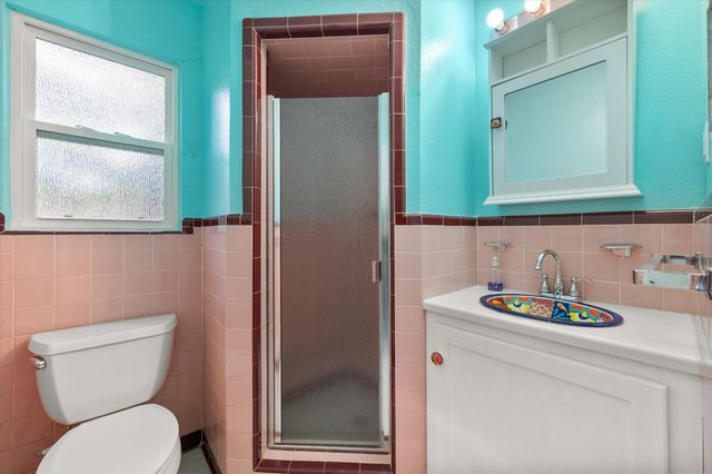 1209 W Lilly Lane, Arlington, TX 76013