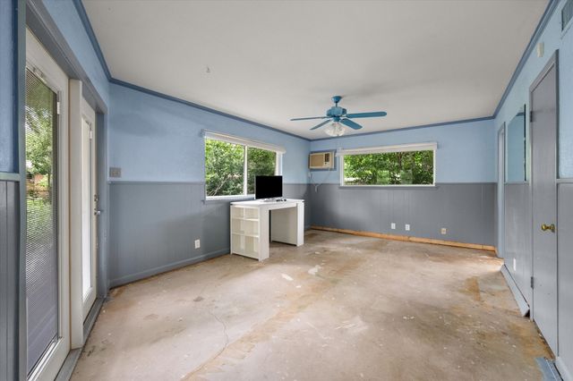 1209 W Lilly Lane, Arlington, TX 76013