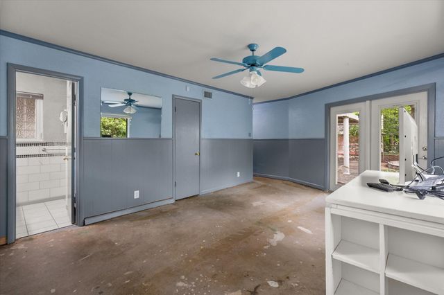 1209 W Lilly Lane, Arlington, TX 76013