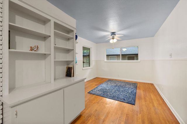 1209 W Lilly Lane, Arlington, TX 76013