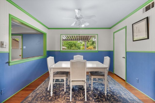 1209 W Lilly Lane, Arlington, TX 76013