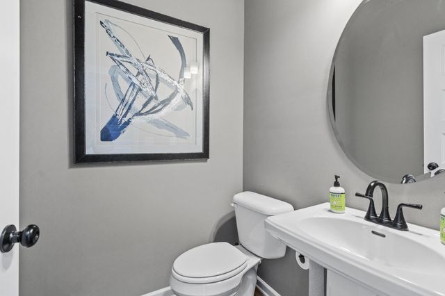 5155 Hornbeam Drive 74, Collegedale, TN 37363