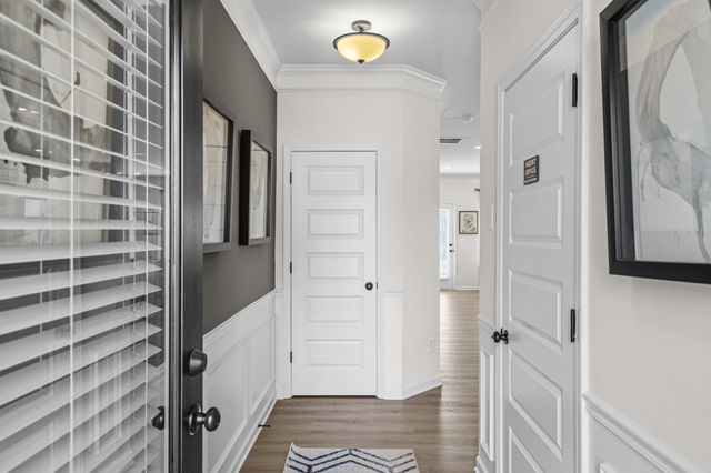 5155 Hornbeam Drive 74, Collegedale, TN 37363