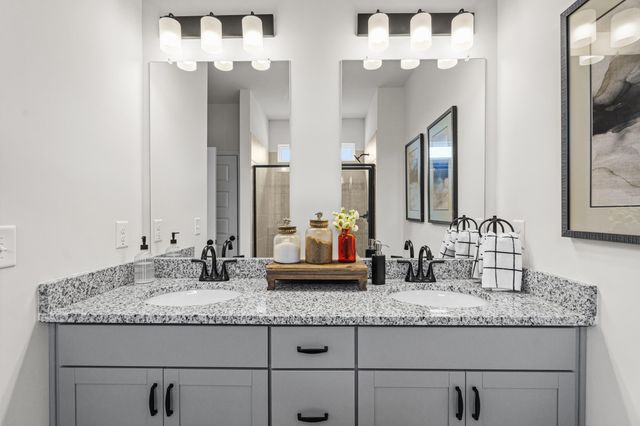 5155 Hornbeam Drive 74, Collegedale, TN 37363