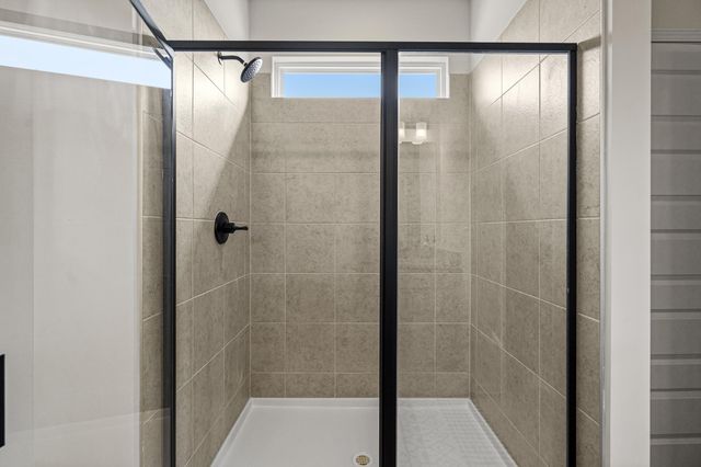 5155 Hornbeam Drive 74, Collegedale, TN 37363