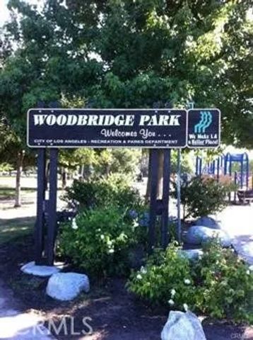 11138 Aqua Vista Street 9, Studio City, CA 91602