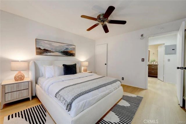 11138 Aqua Vista Street 9, Studio City, CA 91602