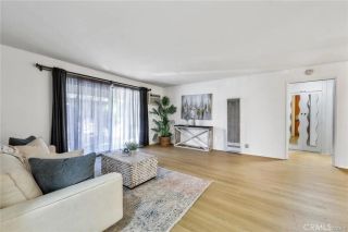 11138 Aqua Vista Street 9, Studio City, CA 91602
