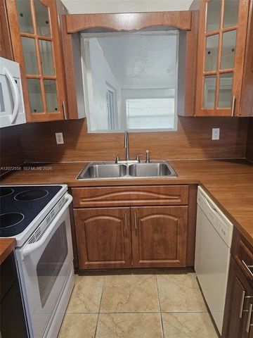 331 NW 195th Terrace, Miami Gardens, FL 33169
