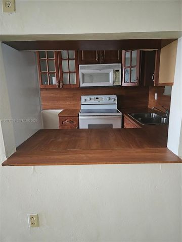 331 NW 195th Terrace, Miami Gardens, FL 33169