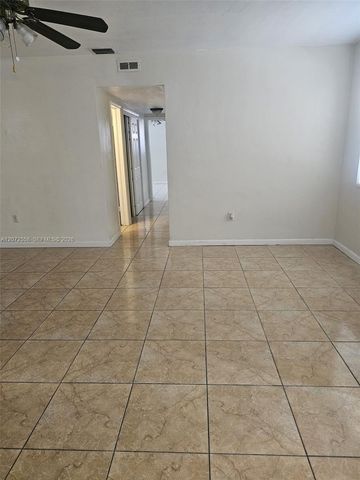 331 NW 195th Terrace, Miami Gardens, FL 33169