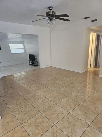 331 NW 195th Terrace, Miami Gardens, FL 33169