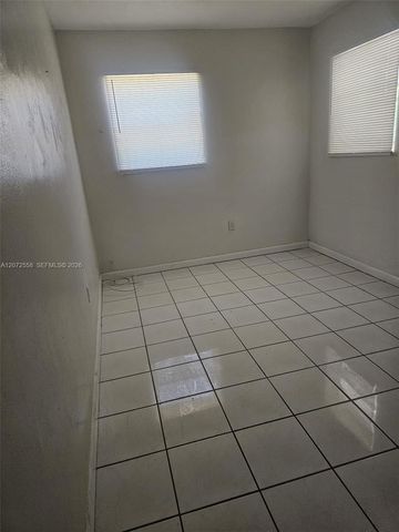 331 NW 195th Terrace, Miami Gardens, FL 33169