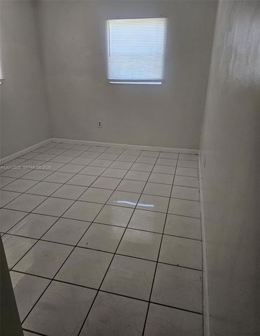 331 NW 195th Terrace, Miami Gardens, FL 33169