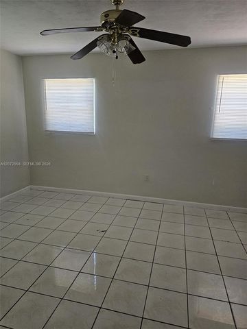 331 NW 195th Terrace, Miami Gardens, FL 33169