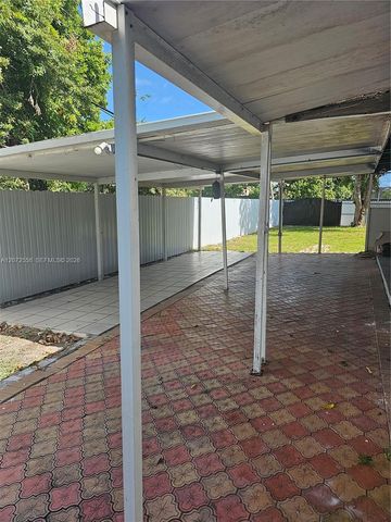 331 NW 195th Terrace, Miami Gardens, FL 33169
