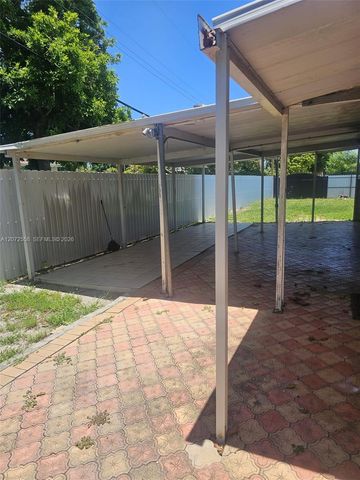 331 NW 195th Terrace, Miami Gardens, FL 33169
