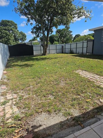 331 NW 195th Terrace, Miami Gardens, FL 33169