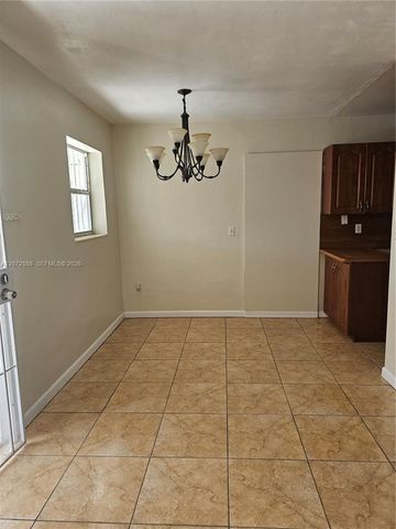 331 NW 195th Terrace, Miami Gardens, FL 33169