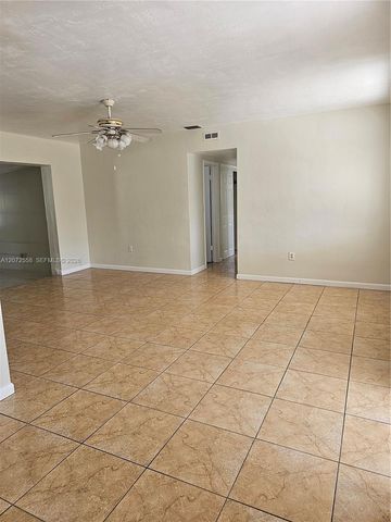 331 NW 195th Terrace, Miami Gardens, FL 33169