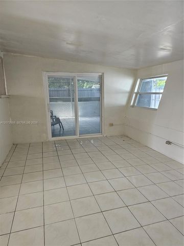 331 NW 195th Terrace, Miami Gardens, FL 33169