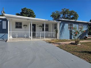 331 NW 195th Terrace, Miami Gardens, FL 33169