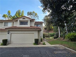 1405 Bodega 1, Diamond Bar, CA 91765