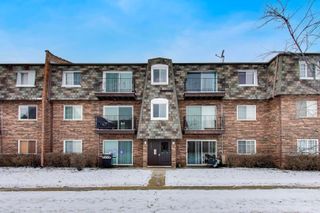 9381 Bay Colony Drive 3N, Des Plaines, IL 60016