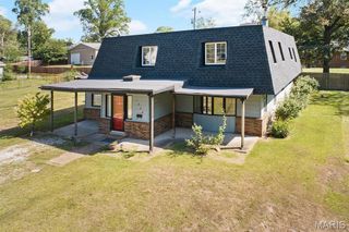 1606 E Belle Avenue, Belleville, IL 62221
