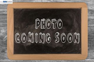 5059 Glenhollow Way, Antioch, CA 94531