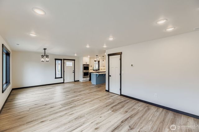 2509 Spruce Road, Lake Stevens, WA 98258