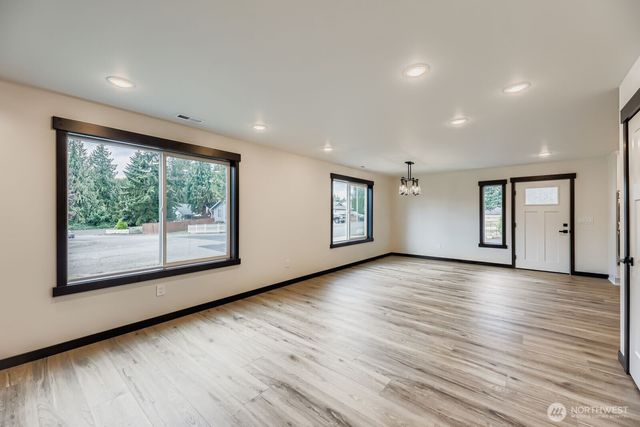 2509 Spruce Road, Lake Stevens, WA 98258