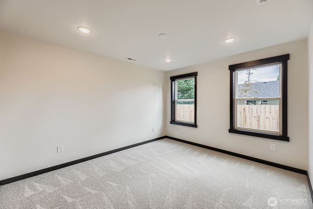 2509 Spruce Road, Lake Stevens, WA 98258