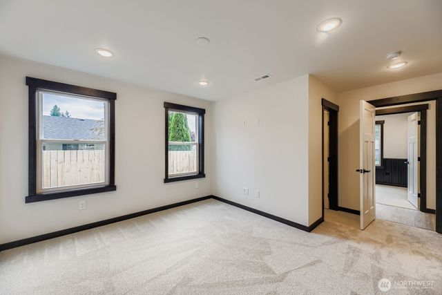 2509 Spruce Road, Lake Stevens, WA 98258